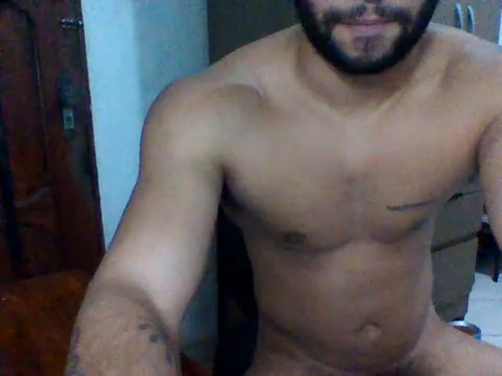 fernando9319  20-03-2022